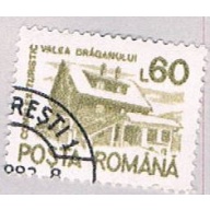 Romania House 60L (AP118725)