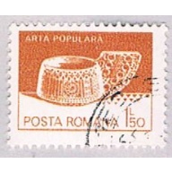 Romania Baskets 150L (AP118728)