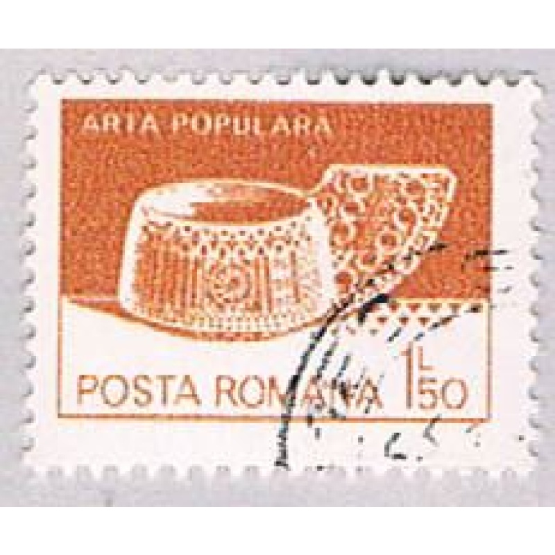 Romania Baskets 150L (AP118728)