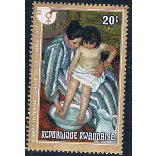 Rwanda Mother and child 20 (RP15R104)