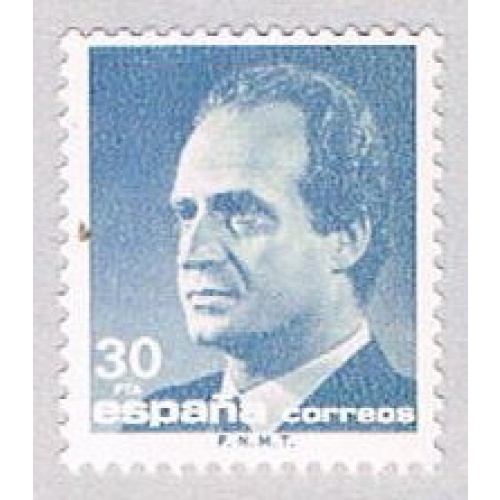Spain Man 30 (AP115134)