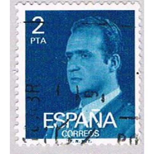 Spain Man 2 (AP119340)