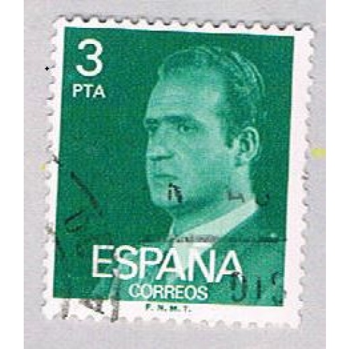 Spain Man 3 (AP120319)