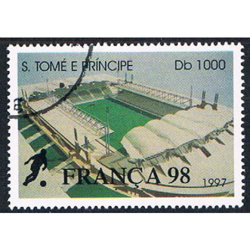 St Thomas and Prince stadium 1 (AP100501)