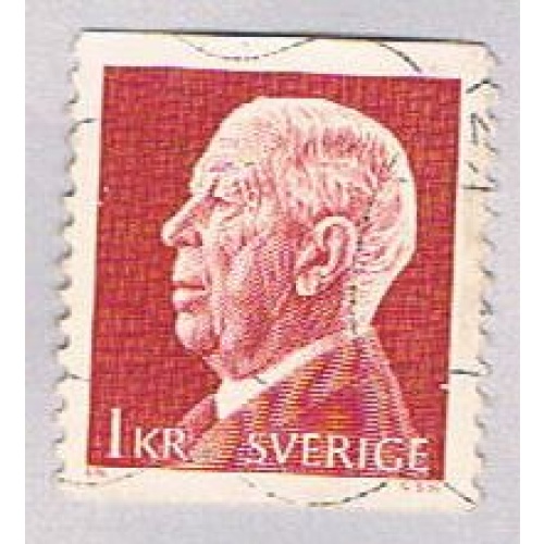 Sweden Man 1 (AP117829)