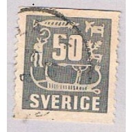 Sweden Artifacts 50 (AP118610)