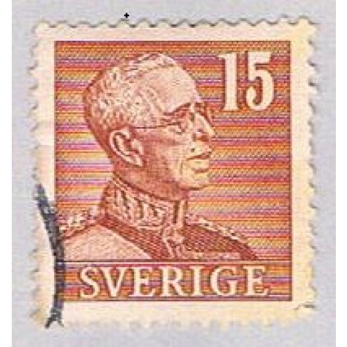 Sweden King 15 2 (AP123223)