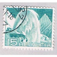 Switzerland Plow 15 1 (AP120318)