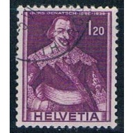 Switzerland man (SP24R506)