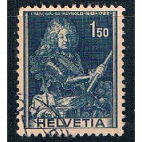 Switzerland man (SP24R704)