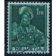 Switzerland man (SP24R705)