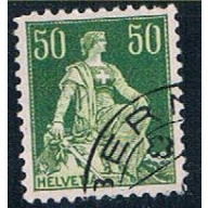 Switzerland man (SP24R805)