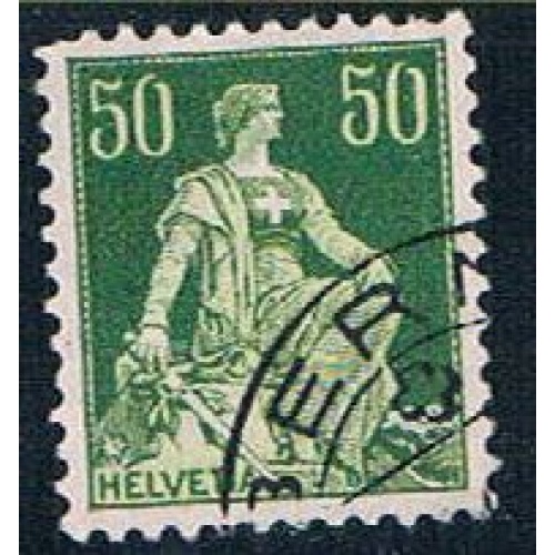 Switzerland man (SP24R805)