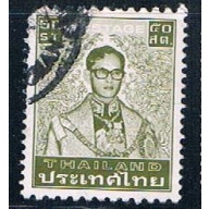Thailand person (TP18R603)