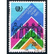United Nations children (UP19R404)