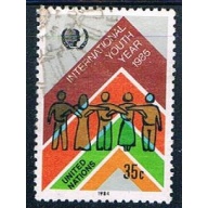 United Nations children (UP19R405)