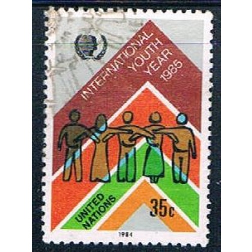 United Nations children (UP19R405)